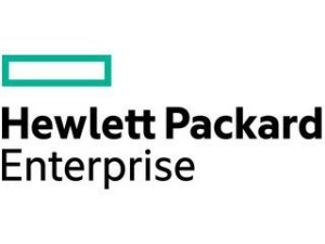 Apple 826689-B21 Hpe Dl38x Nvme 8 Ssd Express B