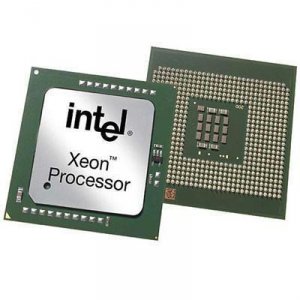 Apple 826846-B21 Dl380 Gen10 4110 Xeon-s Kit