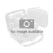 Apple 867998-B21 1u Gen10 Bezel Kit