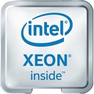 Apple 876562-B21 Dl380 Gen10 5115 Xeon-g Kit