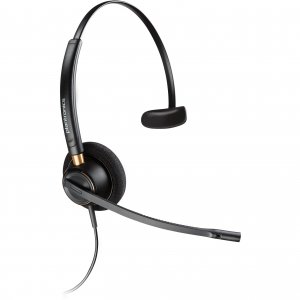 Poly 89433-01 Encore Pro Hw510 Headset