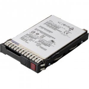 Apple P04564-B21 960gb Sata Ri Sff Sc Ds Ssd