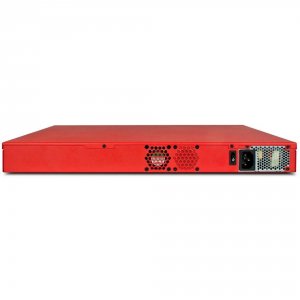 Watchguard WGM37061 Trade Up To  Firebox M370 With 1-yr Basic Security