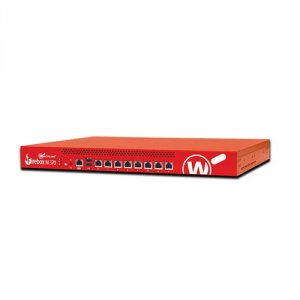 Watchguard WGM37083 Competitive Trade In To  Firebox M370 With 3-yr Ba