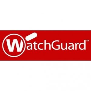 Watchguard WGT36061-US T35-w With 1-yr Basic   Us