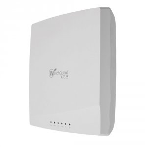 Watchguard WGA35733 Ap325 And 3 Yr Secure Wi Fi