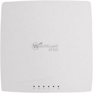 Watchguard WGA35493 Trade Up To  Ap325 And 3 Yr Secure Wi Fi