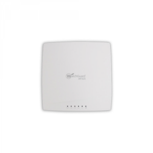 Watchguard WGA35403 Trade Up To  Ap325 And 3 Yr Basic Wi Fi