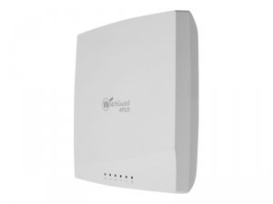 Watchguard WGA35403 Trade Up To  Ap325 And 3 Yr Basic Wi Fi