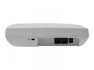 Watchguard WGA35403 Trade Up To  Ap325 And 3 Yr Basic Wi Fi