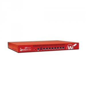 Watchguard WGM37073 Firebox M370 High Availability With 3 Year Warrant