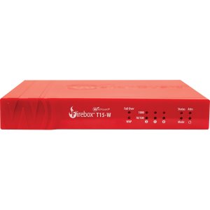 Watchguard WGT16693-WW Competitive Trade In To  Fireb