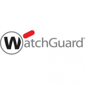 Watchguard WGT36063-US T35-w With 3-yr Basic   Us