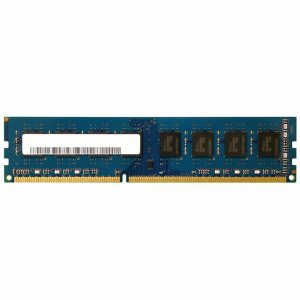 Addon B4U37AT-AA Hp B4u37at Compatible 8gb Ddr3-1600mhz Unbuffered Dua