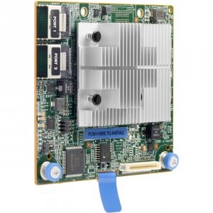 Apple 804326-B21 Smart Array E208i-a Sr Gen10 C