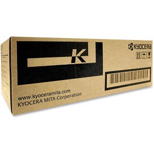 Original Kyocera TK-172 Tk-172 Toner Cartridge - Laser - 7200 Pages - 