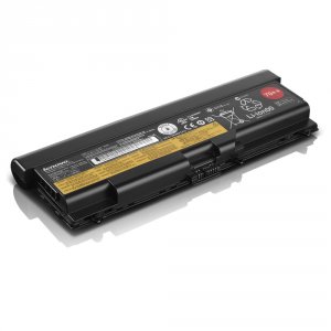 Lenovo 0A36303 9-cell Lithium-ion 70++ Battery For Thinkpad L410 Noteb