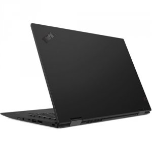 Lenovo 20LD001GUS Thinkpad X1 Yoga 3rd Generation, Intel Core I5-8250u