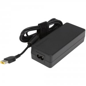 Lenovo 0B46994 Thinkpad 90w Ac Adapter For X1 Carbon -