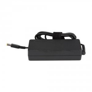 Lenovo 0B46994 Thinkpad 90w Ac Adapter For X1 Carbon -