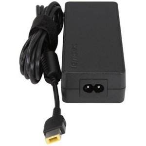 Lenovo 0B46994 Thinkpad 90w Ac Adapter For X1 Carbon -