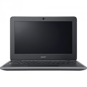 Acer NX.GULAA.001 Chrome Os Intel Celeron N3350 2mb Cache 1.10ghz Up T