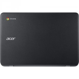 Acer NX.GULAA.001 Chrome Os Intel Celeron N3350 2mb Cache 1.10ghz Up T