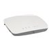 Netgear WAC720-100NAS Prosafe Wac720 Business 2 X 2 Dual Band Wireless