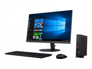 Lenovo 30CF0003US P330,w10p,i5,16gb,256gb,3yr