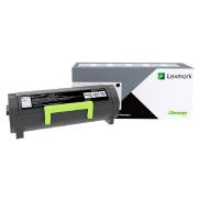 Original Lexmark 51B0XA0 Msmx 517, 617 Extra High Yield Toner