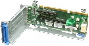 Hp 826704-B21 Hpe Dl Gen10 X16 X16 Gpu Rsr Kit