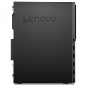 Lenovo 10SQ001HUS M720t,w10p,i5,8g,1tb,3yr