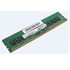 Lenovo 4X70M41717 16gb  Ddr4 Pc4-2400mhz Non-ecc-udimm Memory