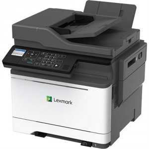 Original Lexmark 42C7330 Cx421adn