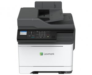 Original Lexmark 42C7330 Cx421adn