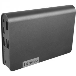 Lenovo 40AL140CWW Laptop Power Bank