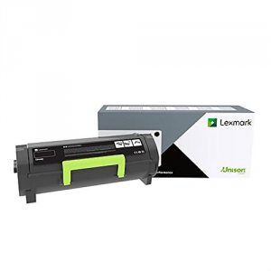 Lexmark-B240HA0