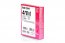 Original Ricoh 405763 Gc41m Magenta Ink Tank