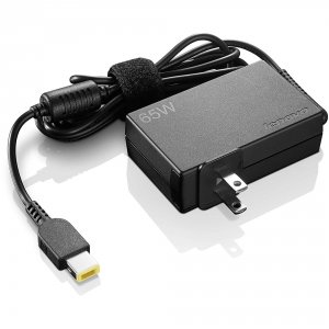 Lenovo 4X20H15594 65w Travel Ac Adapter