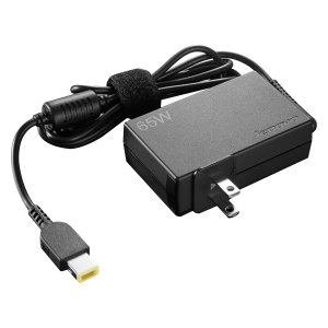 Lenovo 4X20H15594 65w Travel Ac Adapter