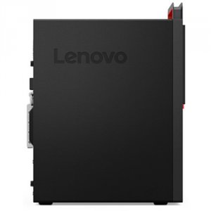 Lenovo 10SF000CUS M920t,w10p,i5,8gb,1tb ,3yr