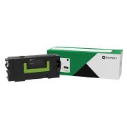 Original Lexmark B281H00 Unison Toner Cartridge - Black - Laser - High