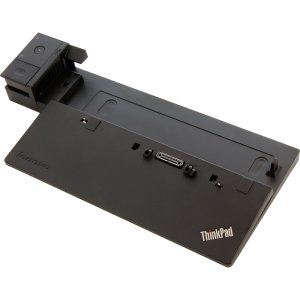 Lenovo 40A20170US Thinkpad Ultra Docking Station 170w