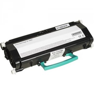 Original Ricoh 406978 Toner, , Black, 18,000 Pg Yield