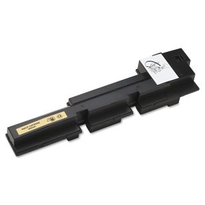 Ricoh 402319 Photoconductor Blk Type 145