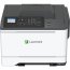 Original Lexmark 42C0060 Cs521dn Color