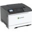 Original Lexmark 42C0060 Cs521dn Color