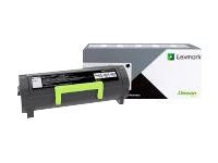 Original Lexmark 51B00A0 Msmx317 Regular Toner Cartridge