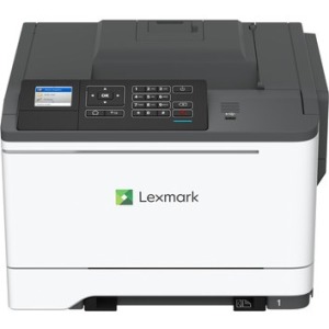 Lexmark-42C0030