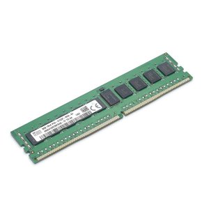 Lenovo 4X70M09261 Memory_bo 8gb Ddr4 2400mhz Ecc Rdimm